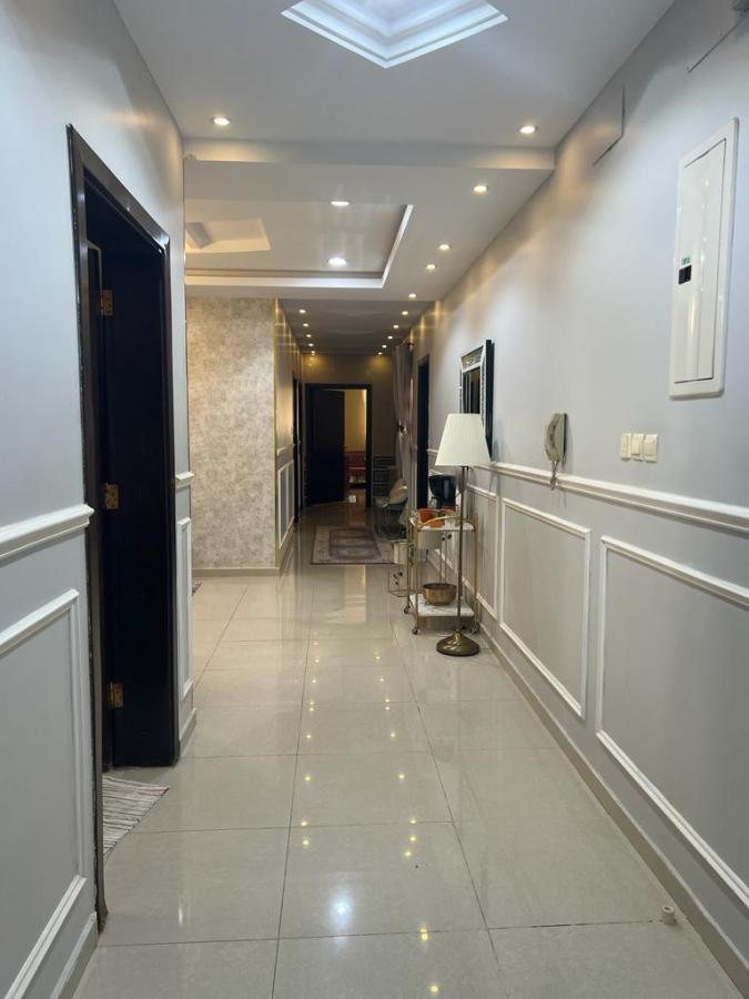 اضغط على الصورة لعرض أكبر.&nbsp;

الإسم:	280_1691612069_ztllytjjnz.jpg&nbsp;
مشاهدات:	21&nbsp;
الحجم:	54.7 كيلوبايت&nbsp;
الهوية:	2091