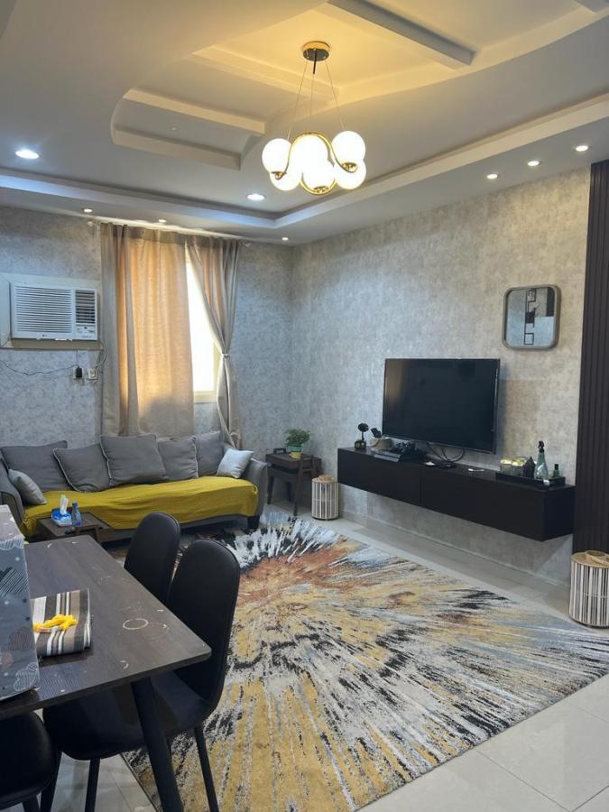 اضغط على الصورة لعرض أكبر.&nbsp;

الإسم:	280_1691612068_zgmxnmnkow.jpg&nbsp;
مشاهدات:	18&nbsp;
الحجم:	83.9 كيلوبايت&nbsp;
الهوية:	2089