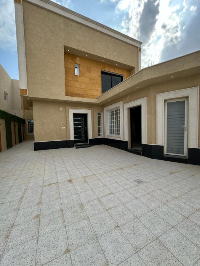 اضغط على الصورة لعرض أكبر.&nbsp;

الإسم:	11660_1704271367_mmq3mjiymd.jpg&nbsp;
مشاهدات:	22&nbsp;
الحجم:	85.0 كيلوبايت&nbsp;
الهوية:	4594