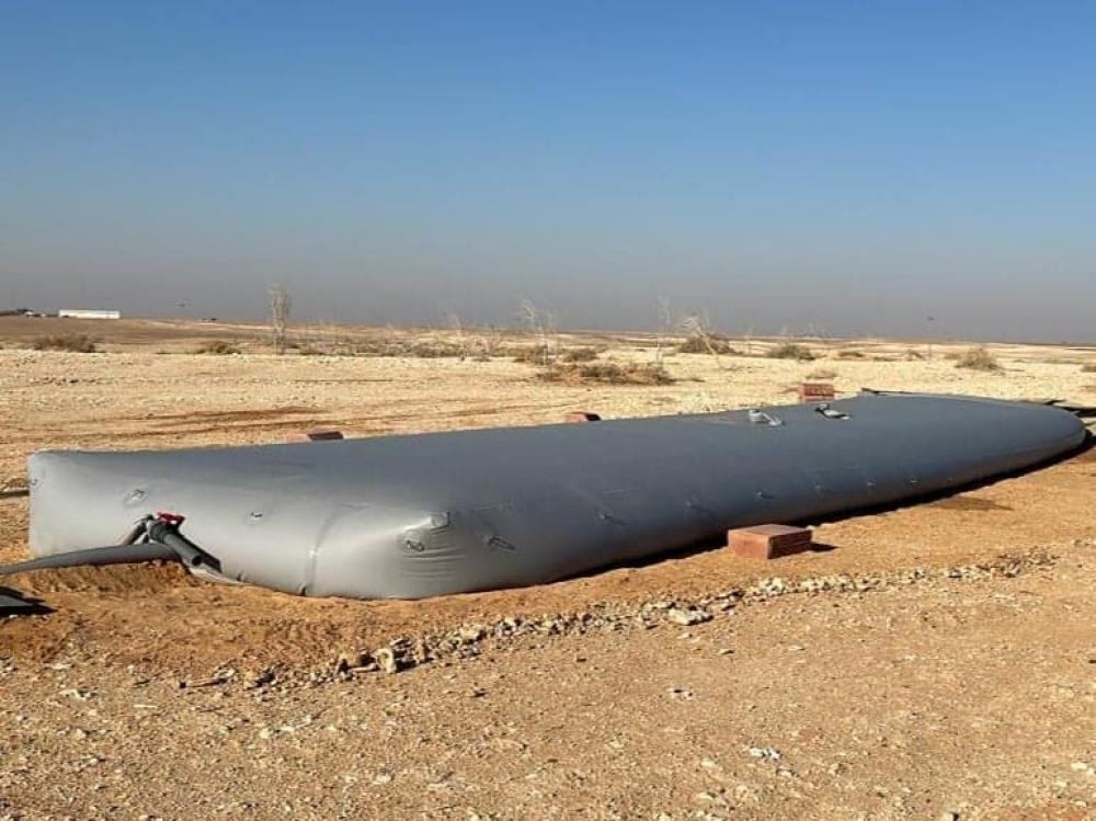 اضغط على الصورة لعرض أكبر.&nbsp;

الإسم:	image.png&nbsp;
مشاهدات:	5&nbsp;
الحجم:	789.1 كيلوبايت&nbsp;
الهوية:	168657