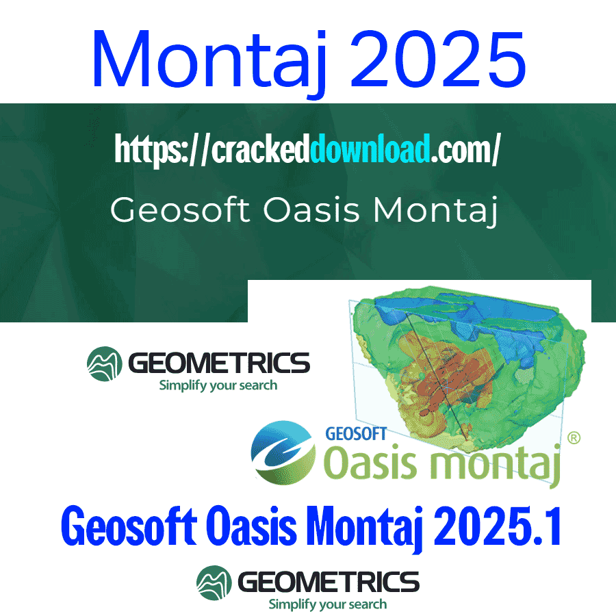 اضغط على الصورة لعرض أكبر.&nbsp;

الإسم:	Geosoft-Oasis-Montaj-2025.1.png&nbsp;
مشاهدات:	106&nbsp;
الحجم:	68.6 كيلوبايت&nbsp;
الهوية:	173513