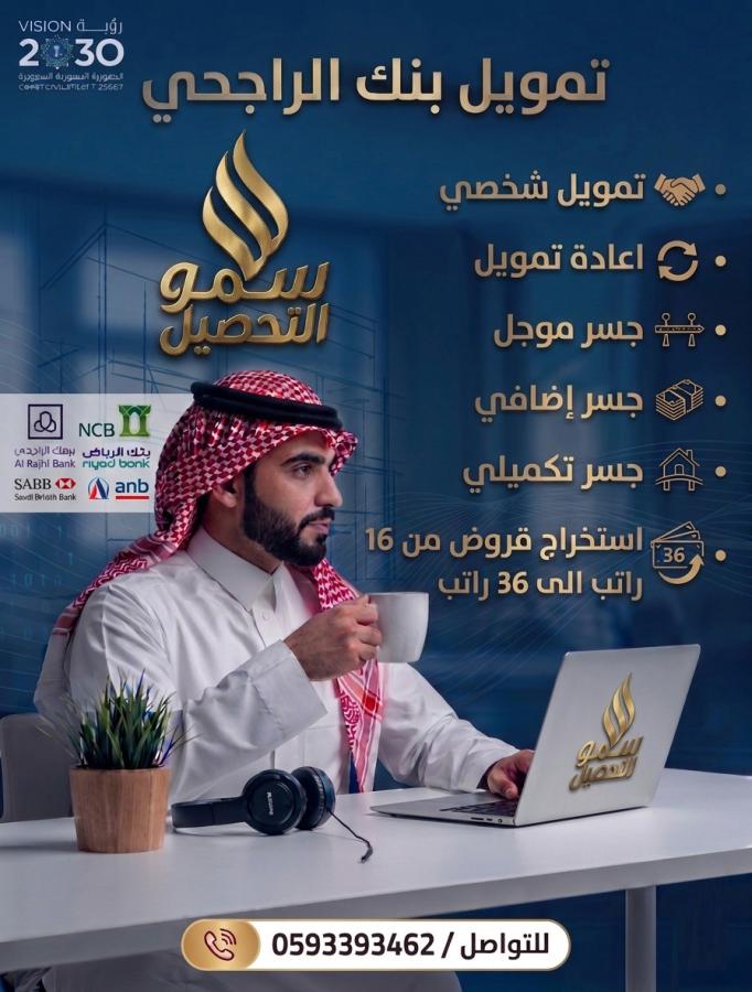 اضغط على الصورة لعرض أكبر.&nbsp;

الإسم:	ابو فزاع جديد.jpg&nbsp;
مشاهدات:	2&nbsp;
الحجم:	82.8 كيلوبايت&nbsp;
الهوية:	176864