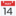 اضغط على الصورة لعرض أكبر.&nbsp;

الإسم:	dataurl796164.png&nbsp;
مشاهدات:	4&nbsp;
الحجم:	412 بايت&nbsp;
الهوية:	198847
