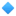 اضغط على الصورة لعرض أكبر.&nbsp;

الإسم:	dataurl796183.png&nbsp;
مشاهدات:	4&nbsp;
الحجم:	267 بايت&nbsp;
الهوية:	198848