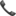 اضغط على الصورة لعرض أكبر.&nbsp;

الإسم:	dataurl796188.png&nbsp;
مشاهدات:	4&nbsp;
الحجم:	587 بايت&nbsp;
الهوية:	198852