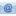 اضغط على الصورة لعرض أكبر.&nbsp;

الإسم:	dataurl796187.png&nbsp;
مشاهدات:	4&nbsp;
الحجم:	315 بايت&nbsp;
الهوية:	198856
