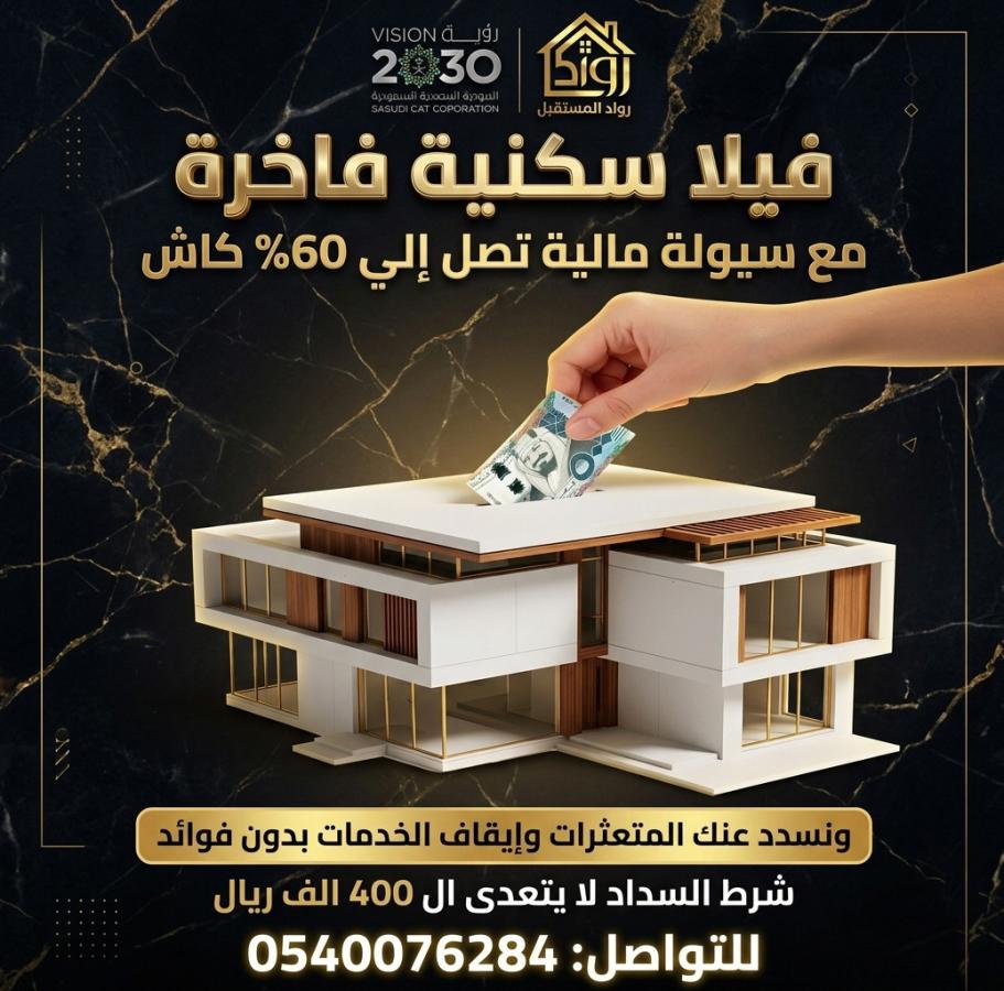 اضغط على الصورة لعرض أكبر.&nbsp;

الإسم:	حقي جاهز 3.jpg&nbsp;
مشاهدات:	2&nbsp;
الحجم:	110.8 كيلوبايت&nbsp;
الهوية:	178758