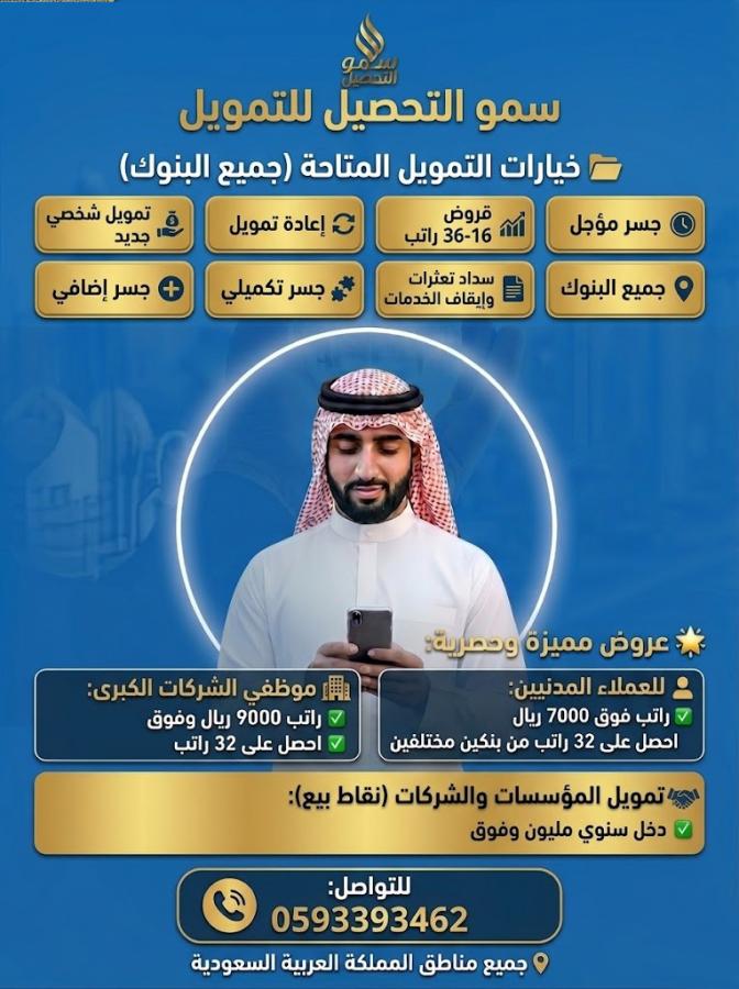 اضغط على الصورة لعرض أكبر.&nbsp;

الإسم:	جبديددددددددد.jpg&nbsp;
مشاهدات:	1&nbsp;
الحجم:	85.1 كيلوبايت&nbsp;
الهوية:	178769