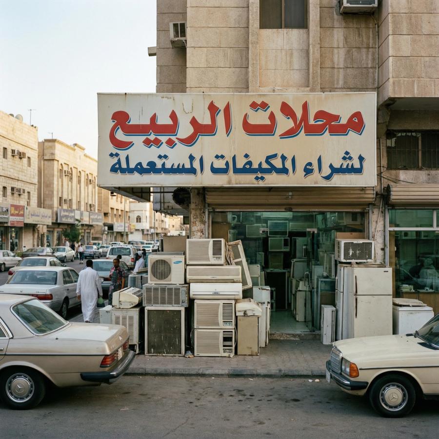 اضغط على الصورة لعرض أكبر.&nbsp;

الإسم:	WhatsApp Image 2026-04-20 at 2.59.57 PM.jpg&nbsp;
مشاهدات:	4&nbsp;
الحجم:	126.6 كيلوبايت&nbsp;
الهوية:	179378