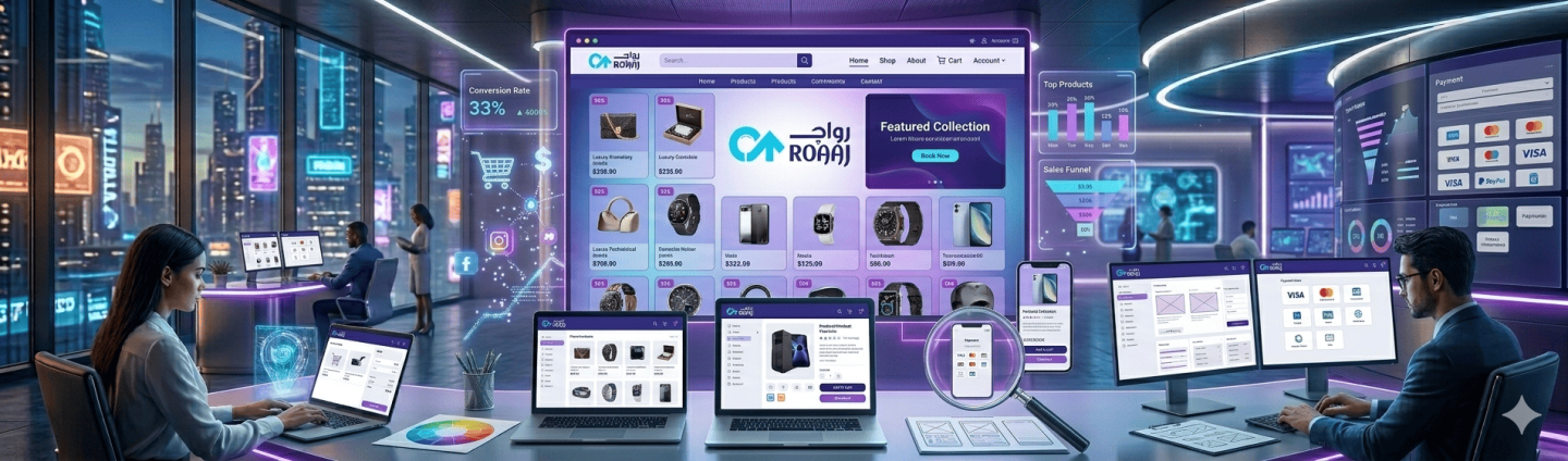 اضغط على الصورة لعرض أكبر.&nbsp;

الإسم:	Gemini_Generated_Image_5ketfe5ketfe5ket.png&nbsp;
مشاهدات:	0&nbsp;
الحجم:	1.16 ميجابايت&nbsp;
الهوية:	179509