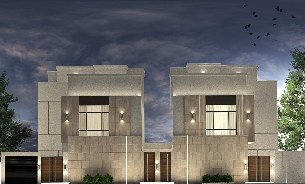 اضغط على الصورة لعرض أكبر.&nbsp;

الإسم:	2821_1697525576_odi0nmrizm.jpg&nbsp;
مشاهدات:	18&nbsp;
الحجم:	190.6 كيلوبايت&nbsp;
الهوية:	754