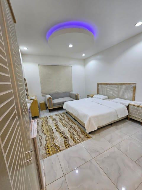 اضغط على الصورة لعرض أكبر.&nbsp;

الإسم:	12784_1715252817_mwy5ntuxod.jpg&nbsp;
مشاهدات:	23&nbsp;
الحجم:	58.6 كيلوبايت&nbsp;
الهوية:	1217