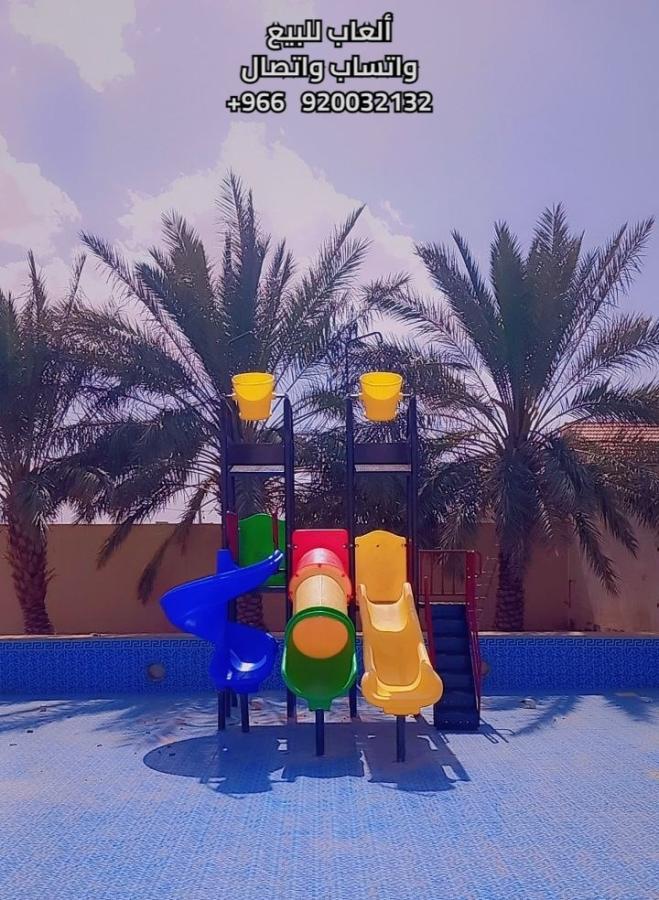 اضغط على الصورة لعرض أكبر.&nbsp;

الإسم:	5938241192866811003_121 - Copie (3) - Copie.jpg&nbsp;
مشاهدات:	3&nbsp;
الحجم:	109.7 كيلوبايت&nbsp;
الهوية:	207019