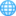 اضغط على الصورة لعرض أكبر.&nbsp;

الإسم:	dataurl796191.png&nbsp;
مشاهدات:	4&nbsp;
الحجم:	490 بايت&nbsp;
الهوية:	198854