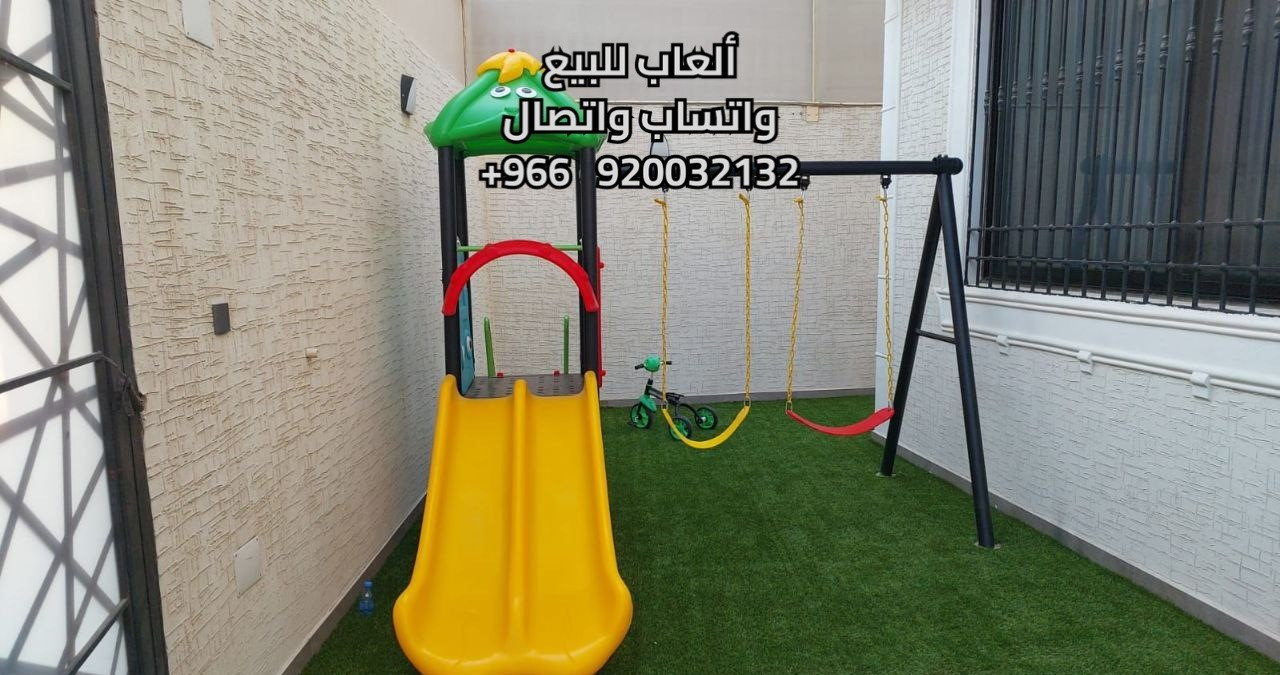 اضغط على الصورة لعرض أكبر.&nbsp;

الإسم:	5821453279668848464_121 - Copie.jpg&nbsp;
مشاهدات:	3&nbsp;
الحجم:	234.5 كيلوبايت&nbsp;
الهوية:	207017