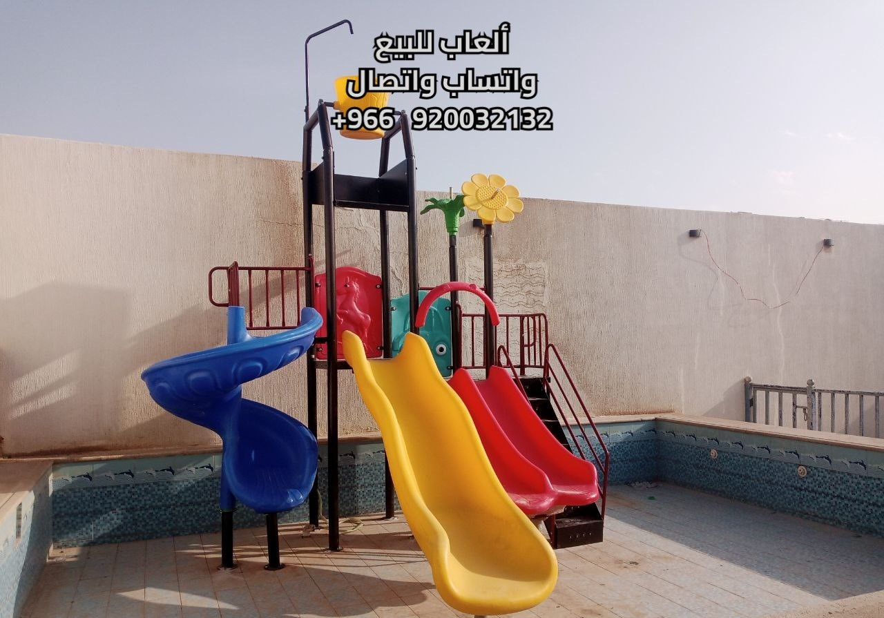 اضغط على الصورة لعرض أكبر.&nbsp;

الإسم:	5875314789494492405_121 - Copie.jpg&nbsp;
مشاهدات:	3&nbsp;
الحجم:	249.7 كيلوبايت&nbsp;
الهوية:	207018