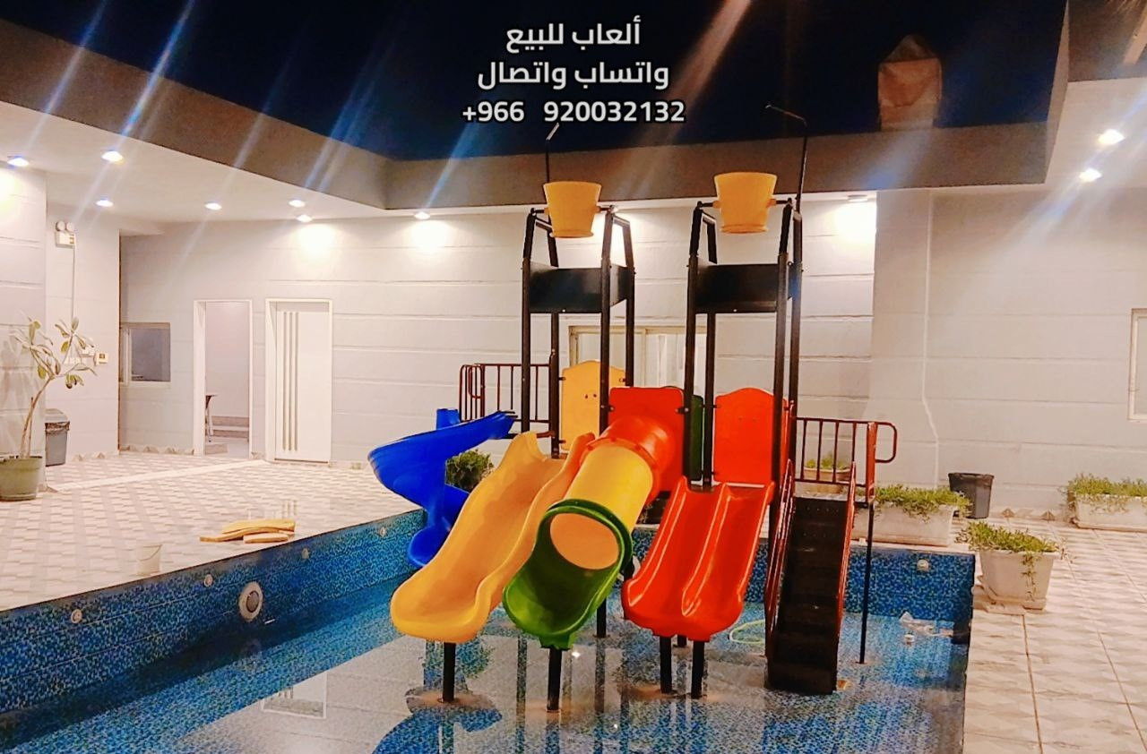 اضغط على الصورة لعرض أكبر.&nbsp;

الإسم:	5830469107516640632_121 - Copie.jpg&nbsp;
مشاهدات:	3&nbsp;
الحجم:	262.6 كيلوبايت&nbsp;
الهوية:	207020