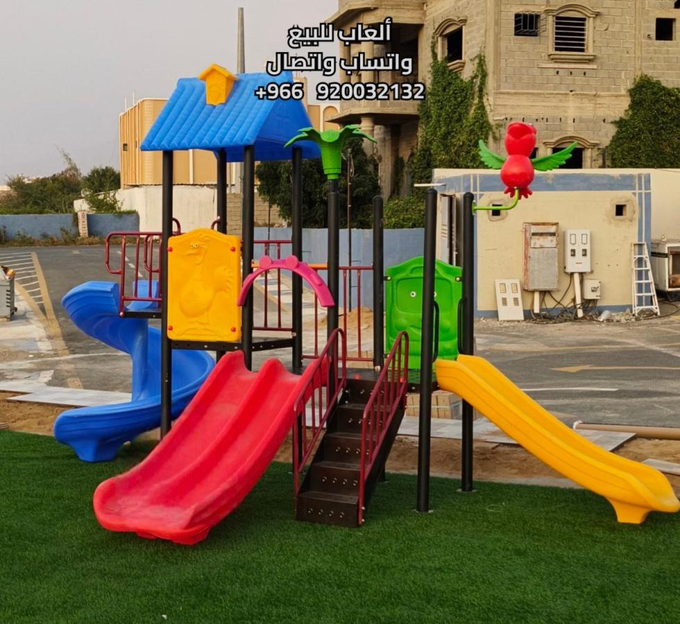 اضغط على الصورة لعرض أكبر.&nbsp;

الإسم:	5796442572711464358_121 - Copie (5).jpg&nbsp;
مشاهدات:	3&nbsp;
الحجم:	137.7 كيلوبايت&nbsp;
الهوية:	207022