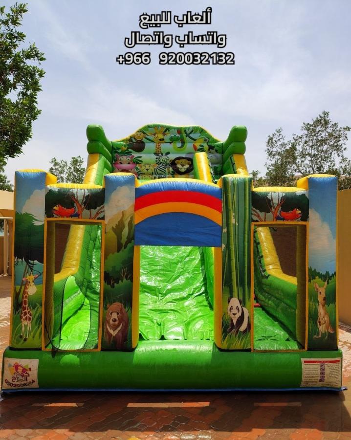 اضغط على الصورة لعرض أكبر.&nbsp;

الإسم:	6003656392348208248_121 - Copie - Copie.jpg&nbsp;
مشاهدات:	3&nbsp;
الحجم:	105.2 كيلوبايت&nbsp;
الهوية:	207023