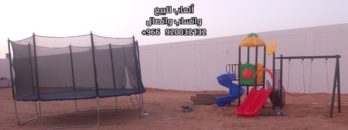 اضغط على الصورة لعرض أكبر.&nbsp;

الإسم:	6039829276930018456_121.jpg&nbsp;
مشاهدات:	0&nbsp;
الحجم:	88.7 كيلوبايت&nbsp;
الهوية:	219348