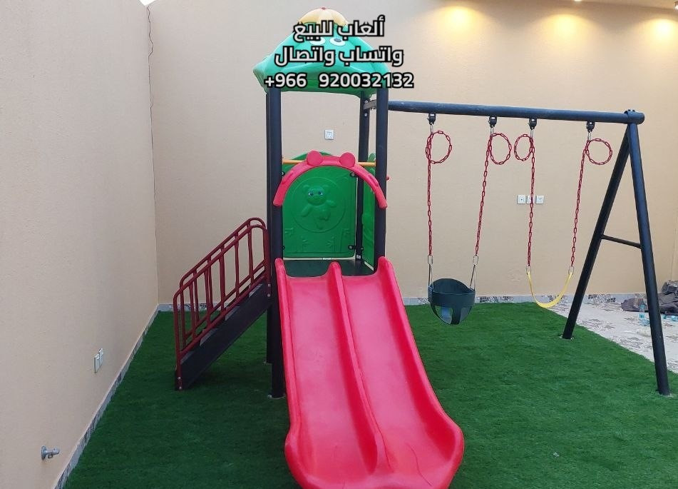 اضغط على الصورة لعرض أكبر.&nbsp;

الإسم:	5888795562256484781_121 - Copie.jpg&nbsp;
مشاهدات:	0&nbsp;
الحجم:	131.8 كيلوبايت&nbsp;
الهوية:	219349