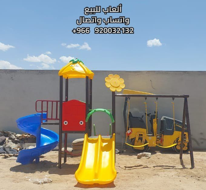 اضغط على الصورة لعرض أكبر.&nbsp;

الإسم:	6039440178659051392_120.jpg&nbsp;
مشاهدات:	0&nbsp;
الحجم:	91.8 كيلوبايت&nbsp;
الهوية:	219350