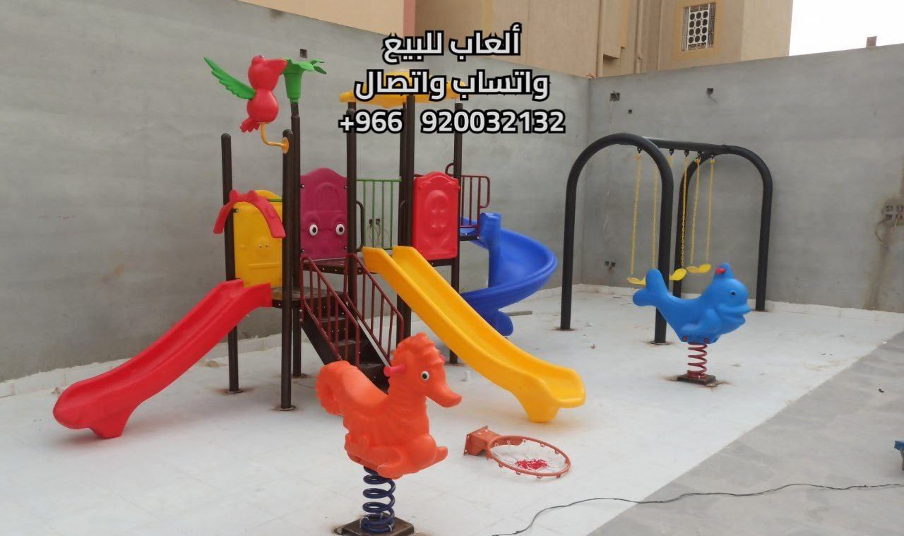 اضغط على الصورة لعرض أكبر.&nbsp;

الإسم:	5834882603021354363_121 - Copie - Copie - Copie.jpg&nbsp;
مشاهدات:	0&nbsp;
الحجم:	167.0 كيلوبايت&nbsp;
الهوية:	237356