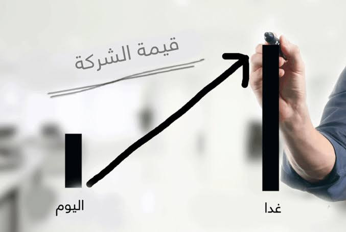 اضغط على الصورة لعرض أكبر.&nbsp;

الإسم:	images?q=tbn:ANd9GcRR5ReZjM3aiwTOjkjpjLfFhsS8XAjzjQDPGKa2DRT2cCY6PCW5VeJi4io&amp;s=10.jpg&nbsp;
مشاهدات:	0&nbsp;
الحجم:	33.0 كيلوبايت&nbsp;
الهوية:	219365