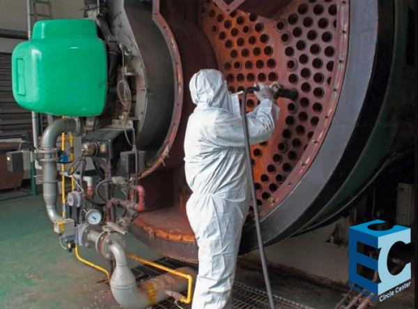 اضغط على الصورة لعرض أكبر.&nbsp;

الإسم:	BOILER%20OPERATIONS%20MAINTENANCE%20&amp;%20STEAM%20MANAGEMENT-large-image.png&nbsp;
مشاهدات:	8&nbsp;
الحجم:	414.3 كيلوبايت&nbsp;
الهوية:	224103