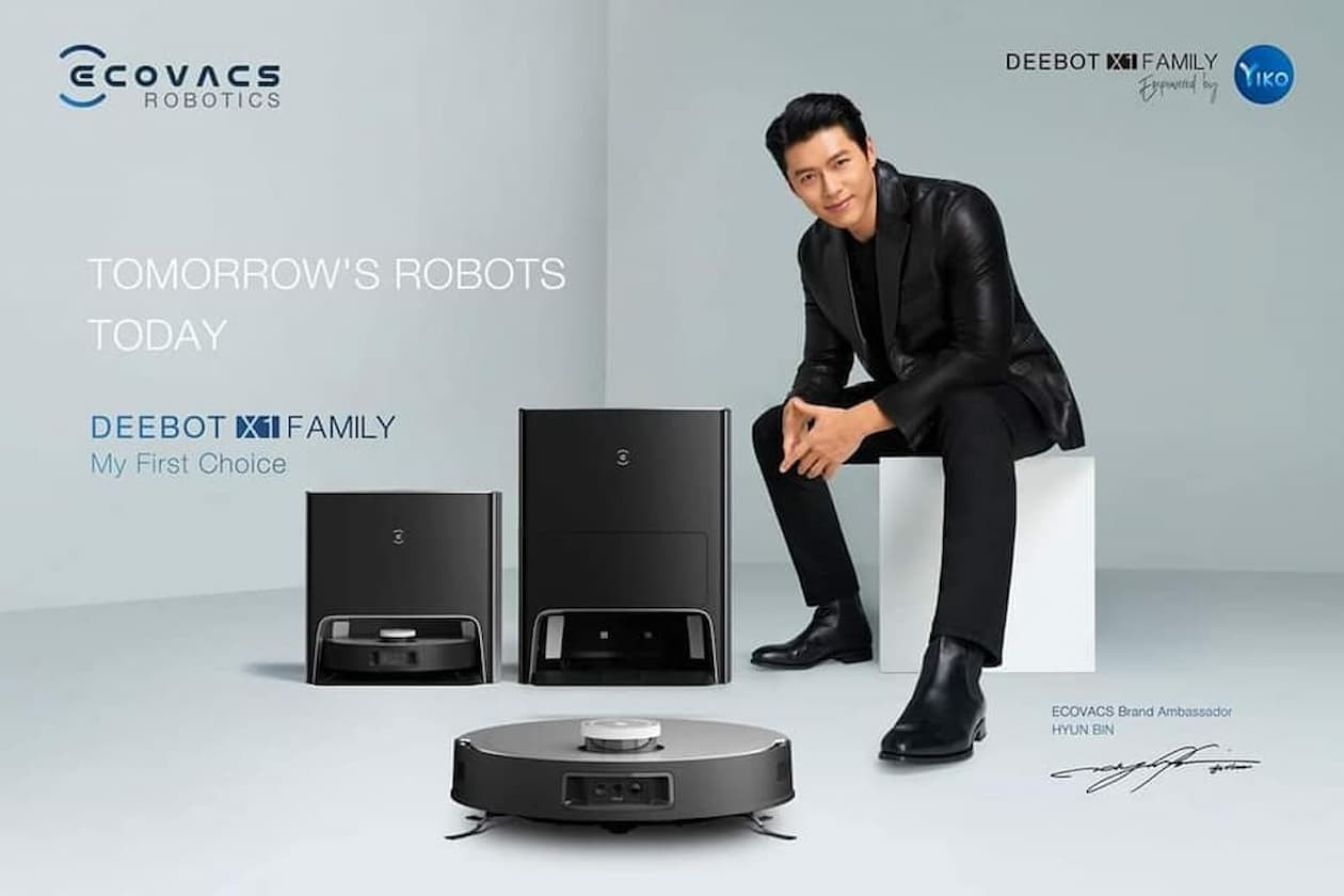 اضغط على الصورة لعرض أكبر.&nbsp;

الإسم:	deebot-x1-omni-01.jpg&nbsp;
مشاهدات:	8&nbsp;
الحجم:	90.5 كيلوبايت&nbsp;
الهوية:	225151