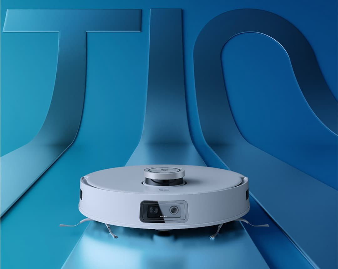 اضغط على الصورة لعرض أكبر.&nbsp;

الإسم:	robot-hut-bui-lau-nha-ecovacs-deebot-t10-1.jpg&nbsp;
مشاهدات:	8&nbsp;
الحجم:	74.9 كيلوبايت&nbsp;
الهوية:	225147