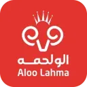 اضغط على الصورة لعرض أكبر.&nbsp;

الإسم:	dataurl667997.webp&nbsp;
مشاهدات:	0&nbsp;
الحجم:	2.7 كيلوبايت&nbsp;
الهوية:	248422