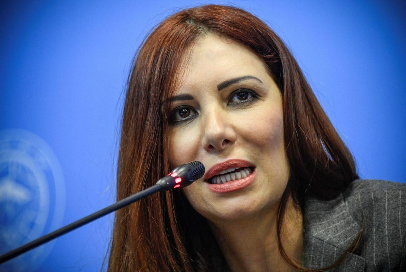 اضغط على الصورة لعرض أكبر.&nbsp;

الإسم:	famous syrian women (2).jpg&nbsp;
مشاهدات:	2&nbsp;
الحجم:	118.4 كيلوبايت&nbsp;
الهوية:	240923