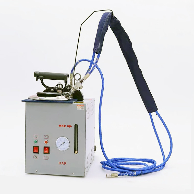 اضغط على الصورة لعرض أكبر.&nbsp;

الإسم:	CP-6-110v-220v-Factory-Wholesale-Stainless-Steel-Industrial-Full-Boiler-Steamer-Steam-Rron-for-Clothes.jpg&nbsp;
مشاهدات:	4&nbsp;
الحجم:	86.2 كيلوبايت&nbsp;
الهوية:	242329