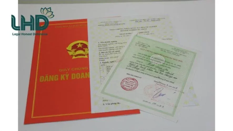 اضغط على الصورة لعرض أكبر.&nbsp;

الإسم:	business-license-vietnam-company-certificate_1786276641.webp&nbsp;
مشاهدات:	14&nbsp;
الحجم:	20.2 كيلوبايت&nbsp;
الهوية:	253976