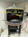 اضغط على الصورة لعرض أكبر.&nbsp;

الإسم:	IMG-20250315-WA0072.jpg&nbsp;
مشاهدات:	105&nbsp;
الحجم:	93.3 كيلوبايت&nbsp;
الهوية:	111970