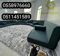 اضغط على الصورة لعرض أكبر.&nbsp;

الإسم:	1707678900485.jpg&nbsp;
مشاهدات:	36&nbsp;
الحجم:	117.0 كيلوبايت&nbsp;
الهوية:	117645