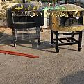 اضغط على الصورة لعرض أكبر.&nbsp;

الإسم:	افران نابولي ‫(126747158)‬ ‫‬.jpg&nbsp;
مشاهدات:	54&nbsp;
الحجم:	193.7 كيلوبايت&nbsp;
الهوية:	121889