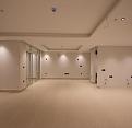 اضغط على الصورة لعرض أكبر.&nbsp;

الإسم:	12580_1707530442_odm4njlhnm.jpg&nbsp;
مشاهدات:	128&nbsp;
الحجم:	36.0 كيلوبايت&nbsp;
الهوية:	1345