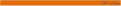 اضغط على الصورة لعرض أكبر.&nbsp;

الإسم:	image.png&nbsp;
مشاهدات:	29&nbsp;
الحجم:	1,020 بايت&nbsp;
الهوية:	144460