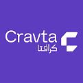 اضغط على الصورة لعرض أكبر.&nbsp;

الإسم:	WhatsApp Image 2025-11-23 at 6.01.33 PM (1).jpg&nbsp;
مشاهدات:	40&nbsp;
الحجم:	27.6 كيلوبايت&nbsp;
الهوية:	147445