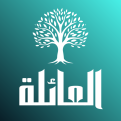 اضغط على الصورة لعرض أكبر.&nbsp;

الإسم:	tranparent (13).png&nbsp;
مشاهدات:	395&nbsp;
الحجم:	453.0 كيلوبايت&nbsp;
الهوية:	157727