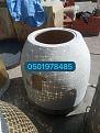 اضغط على الصورة لعرض أكبر.&nbsp;

الإسم:	IMG-20260209-WA0029.jpg&nbsp;
مشاهدات:	16&nbsp;
الحجم:	82.5 كيلوبايت&nbsp;
الهوية:	166456