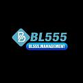 اضغط على الصورة لعرض أكبر.&nbsp;

الإسم:	logo.jpg&nbsp;
مشاهدات:	16&nbsp;
الحجم:	23.9 كيلوبايت&nbsp;
الهوية:	172032