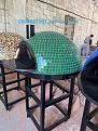 اضغط على الصورة لعرض أكبر.&nbsp;

الإسم:	e3ad6aaa-3350-45ad-b3f2-5a2fb8484cc2.jpg&nbsp;
مشاهدات:	10&nbsp;
الحجم:	115.3 كيلوبايت&nbsp;
الهوية:	181789