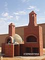 اضغط على الصورة لعرض أكبر.&nbsp;

الإسم:	a279edf2-9f72-4dd8-b86b-0096d56131af.jpg&nbsp;
مشاهدات:	6&nbsp;
الحجم:	64.4 كيلوبايت&nbsp;
الهوية:	182115