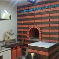 اضغط على الصورة لعرض أكبر.&nbsp;

الإسم:	2c8abc6b-e837-404c-a605-226f07321152.jpg&nbsp;
مشاهدات:	12&nbsp;
الحجم:	97.1 كيلوبايت&nbsp;
الهوية:	189245