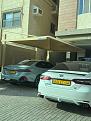 اضغط على الصورة لعرض أكبر.&nbsp;

الإسم:	IMG-20260829-WA0024.jpg&nbsp;
مشاهدات:	0&nbsp;
الحجم:	95.4 كيلوبايت&nbsp;
الهوية:	241155