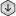 اضغط على الصورة لعرض أكبر.&nbsp;

الإسم:	dataurl932702.png&nbsp;
مشاهدات:	0&nbsp;
الحجم:	693 بايت&nbsp;
الهوية:	275583