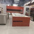 اضغط على الصورة لعرض أكبر.&nbsp;

الإسم:	1710944257136.jpg&nbsp;
مشاهدات:	74&nbsp;
الحجم:	79.8 كيلوبايت&nbsp;
الهوية:	45600